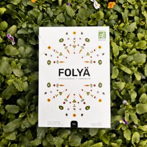 Folyä 1.5L